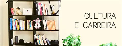 Preparar os estudantes para o mercado de trabalho