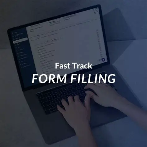 Prepare Accurate Documents