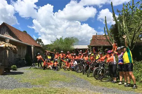 Preserva a identidade cultural