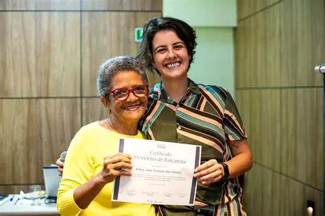 Preservando a identidade cultural