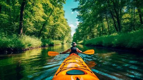Preservar os habitats naturais