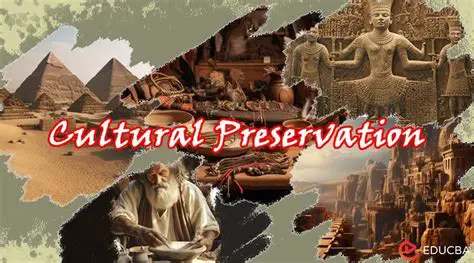 Preservation of nasyid music