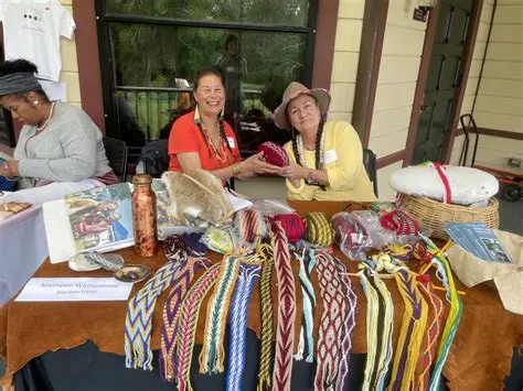 Preservation of traditional practices and customs