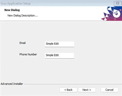 Preserve App Data and Settings