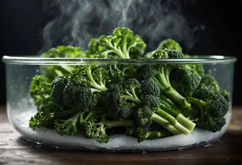 Preserve color and texture