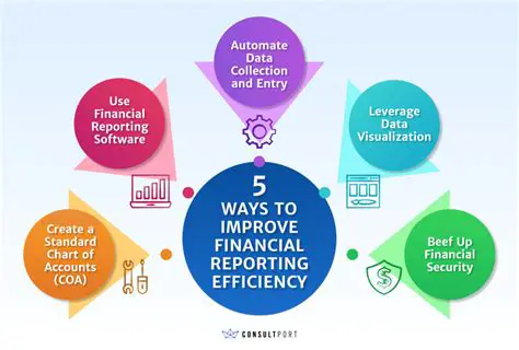 Pressure and Opportunities in Financial Reporting Cheating