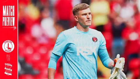 Preston North End vs. Birmingham City: A Comprehensive Match Preview and Analysis