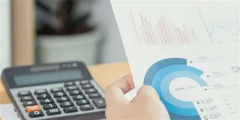 Presupuestos empresariales