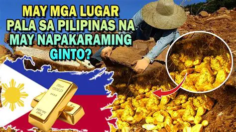 Presyo ng Ginto Bawat Gram: Isang Malalim na Pagsusuri sa Halaga, Pamumuhunan, at Mga Salik na Nakaaapekto Dito