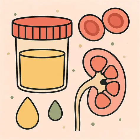 Prețuri Aur: Analiza Detaliată a Factorilor Care Influentează Cotația Aurului