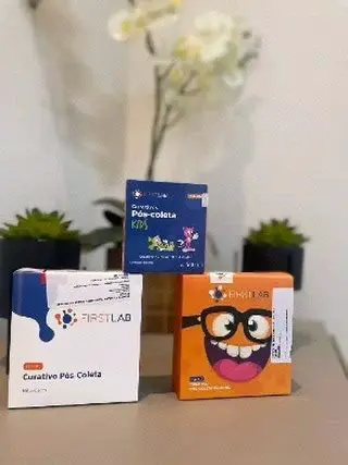 Prevenir a perda de sangue