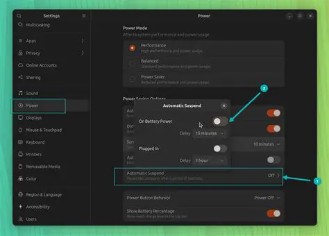 Prevent X server from running simultaneously