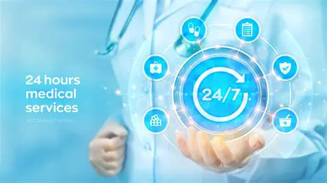 Preventing 24x7 Help from Installing in the Future