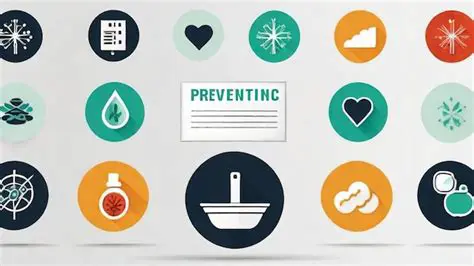 Preventing the Spread of Diseases