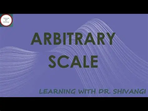 Prevention of Arbitrary Growth