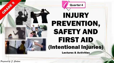 Prevention of further collection activities