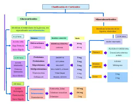 Previene las demandas de alta potencia de ciertos accesorios