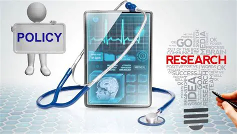 Primary Function of Healthcare Policy