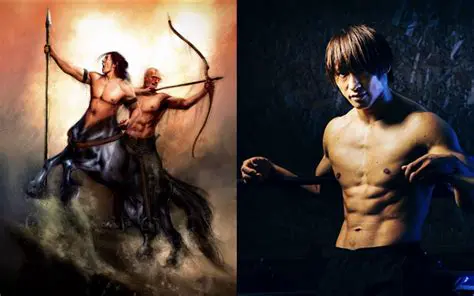 Prince Devitt vs. Kota Ibushi: A Deep Dive into Their Iconic Bilibili Battles
