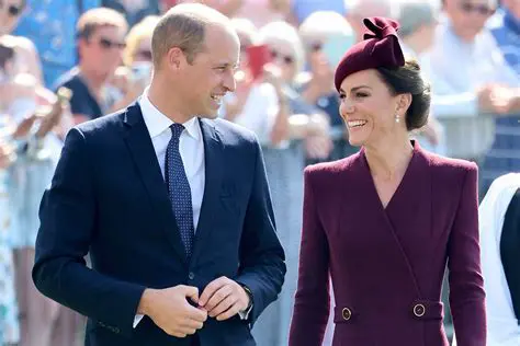 Princess Kate News 2025: Royal Updates, Engagements & Future Outlook