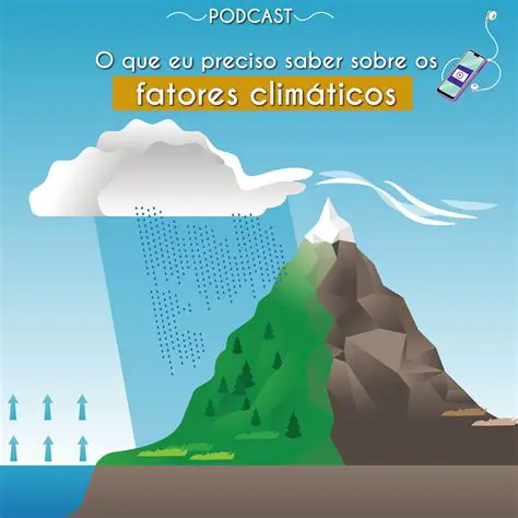 Principais Fatores que Influenciam os Estudos em Sociologia
