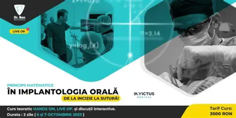 Principii Matematice Aplicate