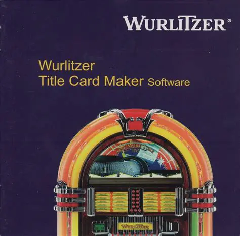 Print NSM Split Title Cards