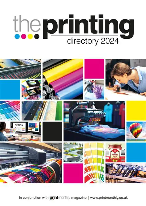 Printing Directory Folders