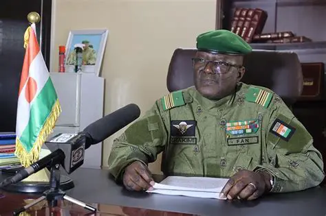 Prise en charge des erreurs