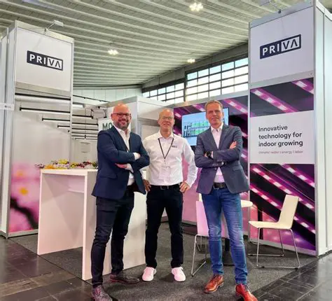 Priva TC WebVision Nederlands Tutorial