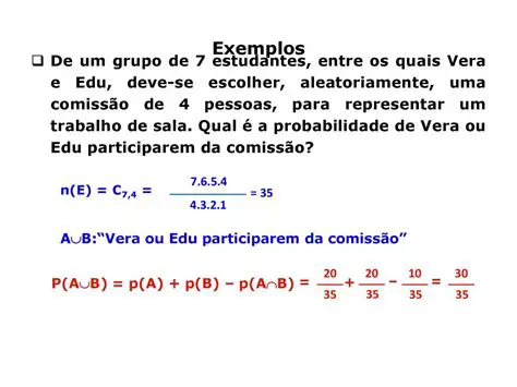 Probabilidade de Escolher um Rapaz que Tome os Dois