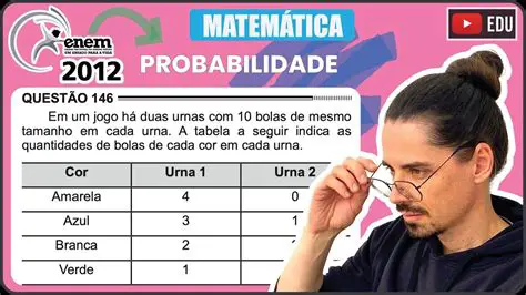 Probabilidade de Sorteio de Duas Dezenas