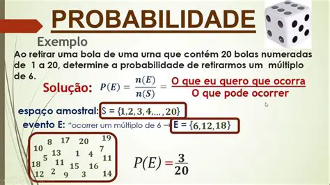 Probabilidade de Uma Pessoa com Massa Excessiva