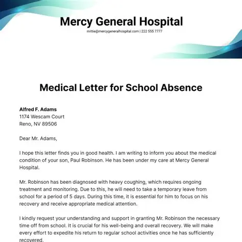 Probability of needing medical care in a given year