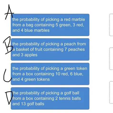 Probability of Picking a Reference Book