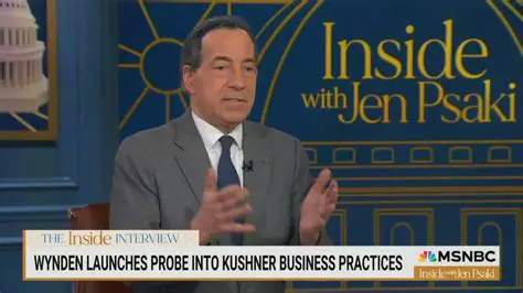 Problem in Raskin Implementation