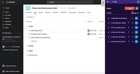 Problema del descuadre de tooltip con ticks