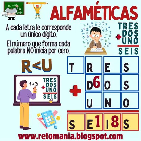 Problema Matematica Urgenta