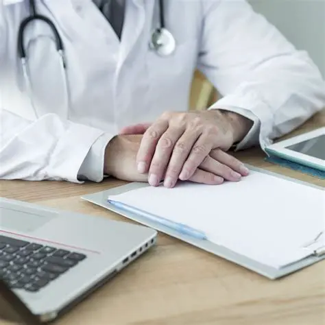 Problemas com as autoridades reguladoras