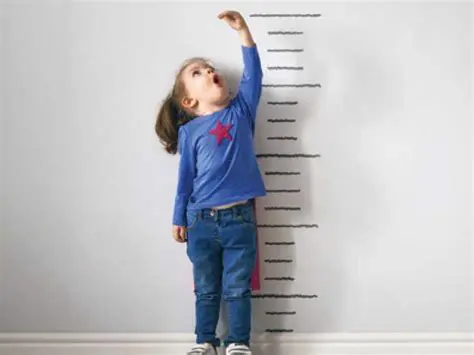 Problemas de crescimento e desenvolvimento