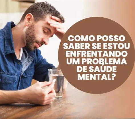 Problemas que Estou Enfrentando