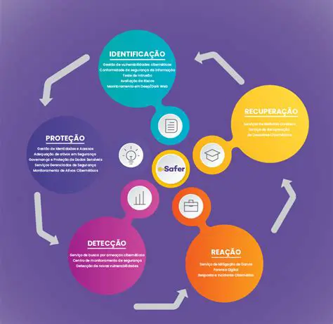 Procedimentos para Obter Sal Livre