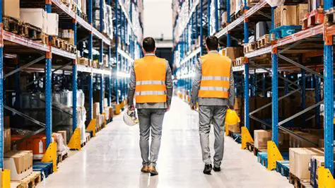 Processando e Armazenando os Logs em Parquet