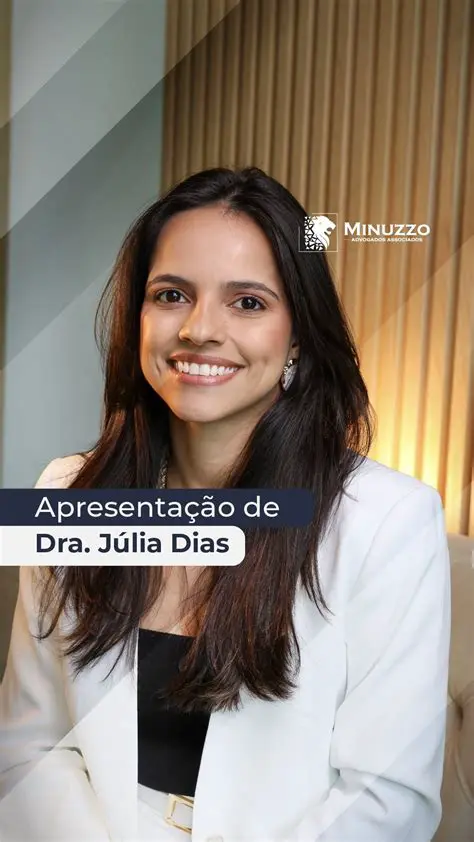 Processos trabalhistas complexos