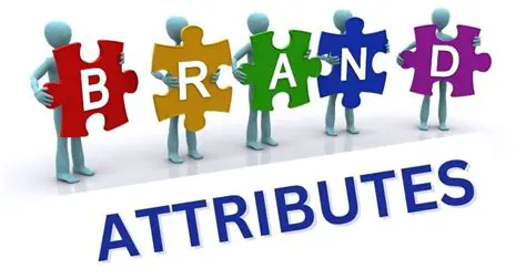 Product Attributes and Their Effects