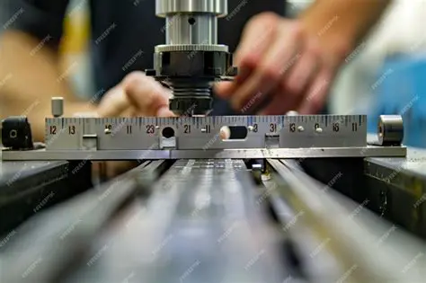 Product dimensions accuracy