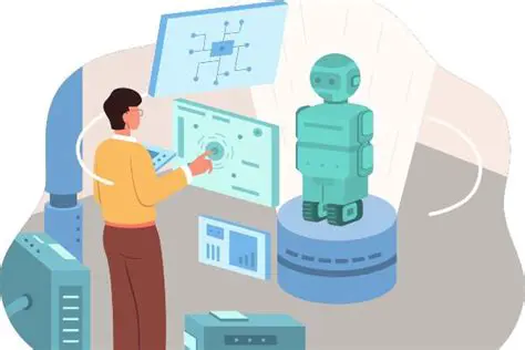 Productivity and Customization