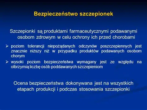 Produktami farmaceutycznymi