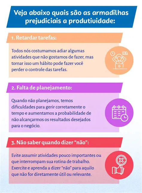 Produtividade de um pedreiro