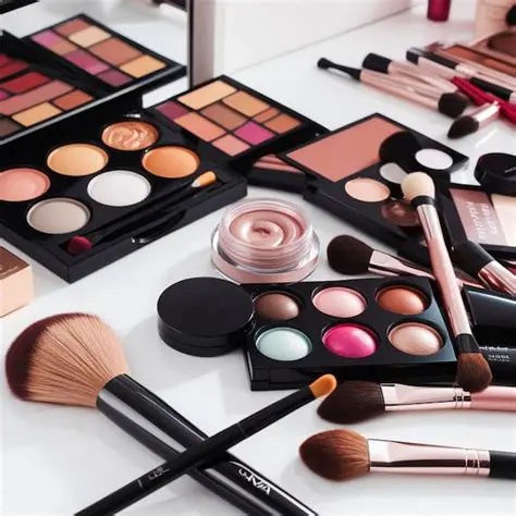 produtos de alta qualidade